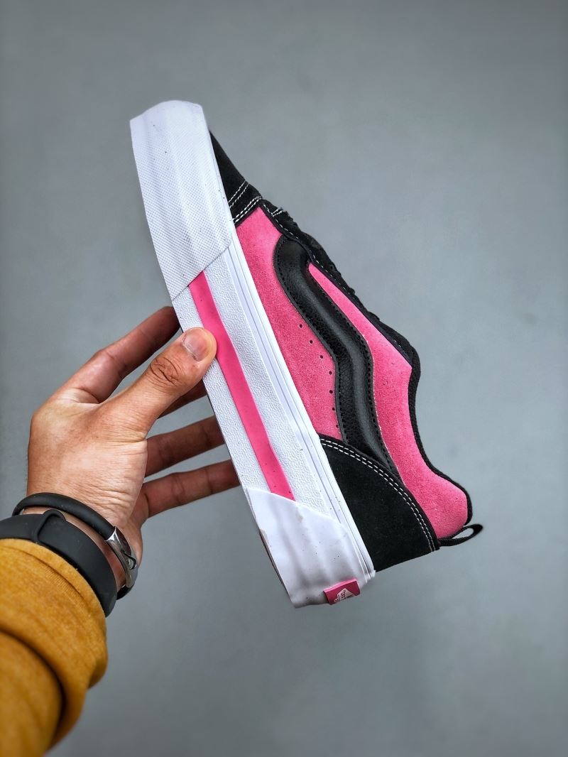 Vans Shoes